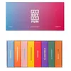 Image de Perroy Mood Palette Petit Coffret parfum 1 art.