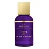 Image de Les Eaux Primordiales Supermassive Oud Extrait de Parfum 1000 ml