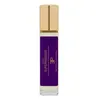 Image de Les Eaux Primordiales Supermassive Oud Extrait de Parfum 1000 ml