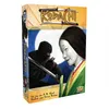 Image de Kodachi