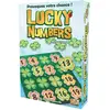 Image de Tiki Editions Lucky Numbers - Français (Français)
