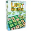 Image de Lucky Numbers