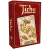 Image de Tichu