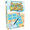 Image de Perfect Words