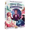 Image de Tiki Editions Story Box Reves et Cauchemars (f) (Français, 2 - 8 Joueur)