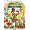 Image de Jeu d’ambiance Tiki Edition Story Box Aventures
