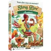 Image de Tiki Editions Story Box Aventures (f) (Français, 2 - 8 Joueur)