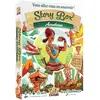 Image de Story Box - Aventures