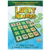 Image de Lucky Numbers - Extension 5ème Joueur