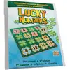 Image de Lucky Numbers - Extension 5ème Joueur