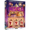 Image de Mega Jackpot