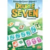 Image de Jeu d'ambiance Tiki Edition Double Seven