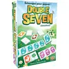 Image de Tiki Editions Double Seven (f) (Français, 2 - 4 Joueur)