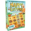 Image de Happy Letters