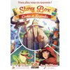 Image de Tiki Editions Story Box Contes et Légendes (f) (Français, 2 - 8 Joueur)