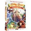 Image de Story Box - Contes et Légendes