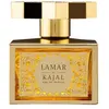 Image de KAJAL Perfumes Lamar Eau de parfum 1000 ml