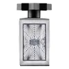 Image de KAJAL Perfumes Faris Eau de parfum 1000 ml