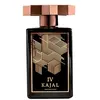 Image de KAJAL Perfumes IV Eau de parfum 1000 ml