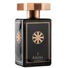 Image de KAJAL Perfumes I Eau de parfum 1000 ml