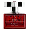 Image de KAJAL Perfumes Ruby Eau de parfum 1000 ml