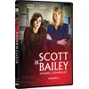 Image de Scott & bailey, saison 2 [FR Import] en occasion ou reconditionné