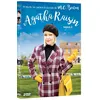 Image de Coffret Agatha Raisin Saison 3 DVD