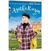 Image de Agatha raisin, saison 2 [FR Import] en occasion ou reconditionné