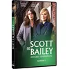 Image de Scott et Bailey Saison 3 DVD