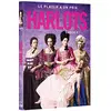 Image de Harlots, saison 3, 8 épisodes [FR Import] en occasion ou reconditionné