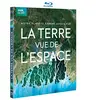 Image de La terre vue de l'espace [Blu-ray] [FR Import] en occasion ou reconditionné