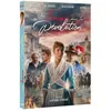 Image de Une Femme dans la Révolution DVD