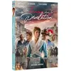Image de Une femme dans la révolution, 2 épisodes [FR Import] en occasion ou reconditionné
