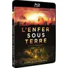 Image de L'enfer sous terre [Blu-ray] [FR Import] en occasion ou reconditionné