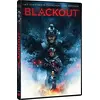 Image de Blackout [FR Import] en occasion ou reconditionné