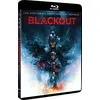 Image de Blackout [Blu-ray] [FR Import] en occasion ou reconditionné