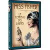 Image de Miss fisher et le tombeau des larmes [FR Import] en occasion ou reconditionné