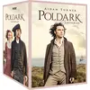 Image de Poldark, intégrale, saisons 1 à 5 [FR Import] en occasion ou reconditionné