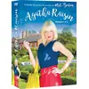Image de Agatha raisin, saisons 1 à 3 [FR Import] en occasion ou reconditionné