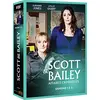Image de Scott & bailey, saisons 1 à 3 [FR Import] en occasion ou reconditionné