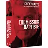 Image de Coffret tchéky karyo : the missing, saisons 1 & 2 ; baptiste, saison 1 [FR Import] en occasion ou reconditionné