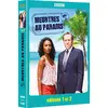 Image de Meurtres au paradis, saisons 1 et 2 [FR Import] en occasion ou reconditionné