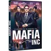 Image de Mafia inc. [FR Import] en occasion ou reconditionné