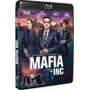 Image de Mafia Inc
