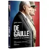 Image de Coffret De Gaulle l'éclat et le secret DVD