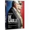 Image de De gaulle, l'éclat et le secret [FR Import] en occasion ou reconditionné