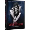 Image de The Wretched en occasion ou reconditionné