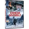Image de Ennemi invisible [FR Import] en occasion ou reconditionné