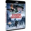 Image de Ennemi invisible [Blu-ray] [FR Import] en occasion ou reconditionné