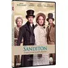 Image de Sanditon [FR Import] en occasion ou reconditionné